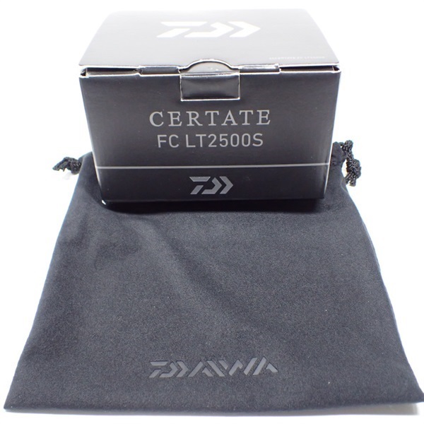 ２４セルテートＦＣＬＴ２５００Ｓ
